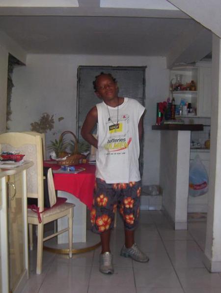 carlos